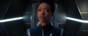 Filename=extant_StarTrekDiscovery_2x03-PointOfLight_00679.jpg
Filesize=111KiB
Dimensions=1920x800
Date added=Dec 08, 2019 extant_StarTrekDiscovery_2x03-PointOfLight_00679.jpg
