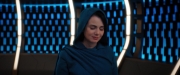 Filename=extant_StarTrekDiscovery_2x03-PointOfLight_00680.jpg
Filesize=155KiB
Dimensions=1920x800
Date added=Dec 08, 2019 extant_StarTrekDiscovery_2x03-PointOfLight_00680.jpg