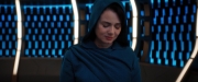 Filename=extant_StarTrekDiscovery_2x03-PointOfLight_00681.jpg
Filesize=147KiB
Dimensions=1920x800
Date added=Dec 08, 2019 extant_StarTrekDiscovery_2x03-PointOfLight_00681.jpg