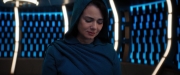 Filename=extant_StarTrekDiscovery_2x03-PointOfLight_00682.jpg
Filesize=156KiB
Dimensions=1920x800
Date added=Dec 08, 2019 extant_StarTrekDiscovery_2x03-PointOfLight_00682.jpg