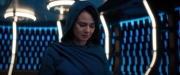 Filename=extant_StarTrekDiscovery_2x03-PointOfLight_00683.jpg
Filesize=156KiB
Dimensions=1920x800
Date added=Dec 08, 2019 extant_StarTrekDiscovery_2x03-PointOfLight_00683.jpg