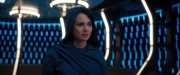 Filename=extant_StarTrekDiscovery_2x03-PointOfLight_00684.jpg
Filesize=153KiB
Dimensions=1920x800
Date added=Dec 08, 2019 extant_StarTrekDiscovery_2x03-PointOfLight_00684.jpg