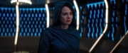 Filename=extant_StarTrekDiscovery_2x03-PointOfLight_00685.jpg
Filesize=148KiB
Dimensions=1920x800
Date added=Dec 08, 2019 extant_StarTrekDiscovery_2x03-PointOfLight_00685.jpg