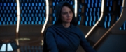 Filename=extant_StarTrekDiscovery_2x03-PointOfLight_00686.jpg
Filesize=140KiB
Dimensions=1920x800
Date added=Dec 08, 2019 extant_StarTrekDiscovery_2x03-PointOfLight_00686.jpg