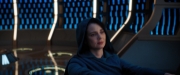Filename=extant_StarTrekDiscovery_2x03-PointOfLight_00687.jpg
Filesize=139KiB
Dimensions=1920x800
Date added=Dec 08, 2019 extant_StarTrekDiscovery_2x03-PointOfLight_00687.jpg