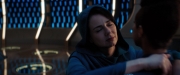Filename=extant_StarTrekDiscovery_2x03-PointOfLight_00688.jpg
Filesize=134KiB
Dimensions=1920x800
Date added=Dec 08, 2019 extant_StarTrekDiscovery_2x03-PointOfLight_00688.jpg