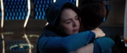 Filename=extant_StarTrekDiscovery_2x03-PointOfLight_00689.jpg
Filesize=132KiB
Dimensions=1920x800
Date added=Dec 08, 2019 extant_StarTrekDiscovery_2x03-PointOfLight_00689.jpg