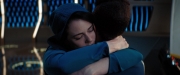 Filename=extant_StarTrekDiscovery_2x03-PointOfLight_00690.jpg
Filesize=136KiB
Dimensions=1920x800
Date added=Dec 08, 2019 extant_StarTrekDiscovery_2x03-PointOfLight_00690.jpg
