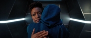 Filename=extant_StarTrekDiscovery_2x03-PointOfLight_00691.jpg
Filesize=143KiB
Dimensions=1920x800
Date added=Dec 08, 2019 extant_StarTrekDiscovery_2x03-PointOfLight_00691.jpg