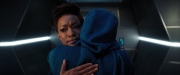 Filename=extant_StarTrekDiscovery_2x03-PointOfLight_00692.jpg
Filesize=127KiB
Dimensions=1920x800
Date added=Dec 08, 2019 extant_StarTrekDiscovery_2x03-PointOfLight_00692.jpg