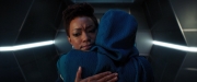 Filename=extant_StarTrekDiscovery_2x03-PointOfLight_00693.jpg
Filesize=122KiB
Dimensions=1920x800
Date added=Dec 08, 2019 extant_StarTrekDiscovery_2x03-PointOfLight_00693.jpg