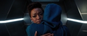 Filename=extant_StarTrekDiscovery_2x03-PointOfLight_00695.jpg
Filesize=129KiB
Dimensions=1920x800
Date added=Dec 08, 2019 extant_StarTrekDiscovery_2x03-PointOfLight_00695.jpg