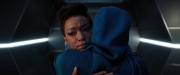 Filename=extant_StarTrekDiscovery_2x03-PointOfLight_00696.jpg
Filesize=131KiB
Dimensions=1920x800
Date added=Dec 08, 2019 extant_StarTrekDiscovery_2x03-PointOfLight_00696.jpg