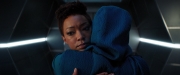 Filename=extant_StarTrekDiscovery_2x03-PointOfLight_00697.jpg
Filesize=131KiB
Dimensions=1920x800
Date added=Dec 08, 2019 extant_StarTrekDiscovery_2x03-PointOfLight_00697.jpg