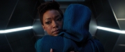 Filename=extant_StarTrekDiscovery_2x03-PointOfLight_00698.jpg
Filesize=131KiB
Dimensions=1920x800
Date added=Dec 08, 2019 extant_StarTrekDiscovery_2x03-PointOfLight_00698.jpg