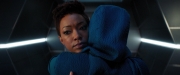 Filename=extant_StarTrekDiscovery_2x03-PointOfLight_00699.jpg
Filesize=132KiB
Dimensions=1920x800
Date added=Dec 08, 2019 extant_StarTrekDiscovery_2x03-PointOfLight_00699.jpg