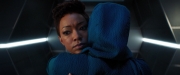 Filename=extant_StarTrekDiscovery_2x03-PointOfLight_00700.jpg
Filesize=131KiB
Dimensions=1920x800
Date added=Dec 08, 2019 extant_StarTrekDiscovery_2x03-PointOfLight_00700.jpg