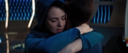 Filename=extant_StarTrekDiscovery_2x03-PointOfLight_00701.jpg
Filesize=142KiB
Dimensions=1920x800
Date added=Dec 08, 2019 extant_StarTrekDiscovery_2x03-PointOfLight_00701.jpg
