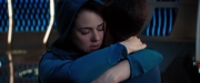 Filename=extant_StarTrekDiscovery_2x03-PointOfLight_00702.jpg
Filesize=122KiB
Dimensions=1920x800
Date added=Dec 08, 2019 extant_StarTrekDiscovery_2x03-PointOfLight_00702.jpg