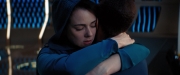 Filename=extant_StarTrekDiscovery_2x03-PointOfLight_00703.jpg
Filesize=120KiB
Dimensions=1920x800
Date added=Dec 08, 2019 extant_StarTrekDiscovery_2x03-PointOfLight_00703.jpg