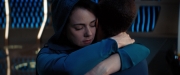 Filename=extant_StarTrekDiscovery_2x03-PointOfLight_00704.jpg
Filesize=120KiB
Dimensions=1920x800
Date added=Dec 08, 2019 extant_StarTrekDiscovery_2x03-PointOfLight_00704.jpg