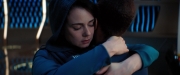Filename=extant_StarTrekDiscovery_2x03-PointOfLight_00705.jpg
Filesize=119KiB
Dimensions=1920x800
Date added=Dec 08, 2019 extant_StarTrekDiscovery_2x03-PointOfLight_00705.jpg