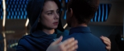 Filename=extant_StarTrekDiscovery_2x03-PointOfLight_00706.jpg
Filesize=116KiB
Dimensions=1920x800
Date added=Dec 08, 2019 extant_StarTrekDiscovery_2x03-PointOfLight_00706.jpg