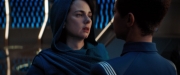 Filename=extant_StarTrekDiscovery_2x03-PointOfLight_00707.jpg
Filesize=118KiB
Dimensions=1920x800
Date added=Dec 08, 2019 extant_StarTrekDiscovery_2x03-PointOfLight_00707.jpg