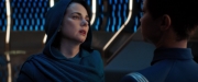 Filename=extant_StarTrekDiscovery_2x03-PointOfLight_00708.jpg
Filesize=118KiB
Dimensions=1920x800
Date added=Dec 08, 2019 extant_StarTrekDiscovery_2x03-PointOfLight_00708.jpg
