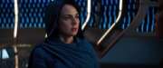 Filename=extant_StarTrekDiscovery_2x03-PointOfLight_00710.jpg
Filesize=131KiB
Dimensions=1920x800
Date added=Dec 08, 2019 extant_StarTrekDiscovery_2x03-PointOfLight_00710.jpg