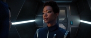 Filename=extant_StarTrekDiscovery_2x03-PointOfLight_00712.jpg
Filesize=113KiB
Dimensions=1920x800
Date added=Dec 08, 2019 extant_StarTrekDiscovery_2x03-PointOfLight_00712.jpg