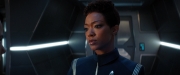 Filename=extant_StarTrekDiscovery_2x03-PointOfLight_00715.jpg
Filesize=112KiB
Dimensions=1920x800
Date added=Dec 08, 2019 extant_StarTrekDiscovery_2x03-PointOfLight_00715.jpg