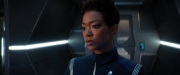 Filename=extant_StarTrekDiscovery_2x03-PointOfLight_00716.jpg
Filesize=124KiB
Dimensions=1920x800
Date added=Dec 08, 2019 extant_StarTrekDiscovery_2x03-PointOfLight_00716.jpg