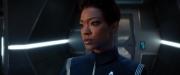 Filename=extant_StarTrekDiscovery_2x03-PointOfLight_00718.jpg
Filesize=115KiB
Dimensions=1920x800
Date added=Dec 08, 2019 extant_StarTrekDiscovery_2x03-PointOfLight_00718.jpg