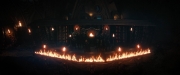 Filename=extant_StarTrekDiscovery_2x03-PointOfLight_00899.jpg
Filesize=145KiB
Dimensions=1920x800
Date added=Dec 08, 2019 extant_StarTrekDiscovery_2x03-PointOfLight_00899.jpg