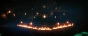 Filename=extant_StarTrekDiscovery_2x03-PointOfLight_00901.jpg
Filesize=148KiB
Dimensions=1920x800
Date added=Dec 08, 2019 extant_StarTrekDiscovery_2x03-PointOfLight_00901.jpg