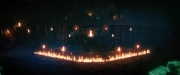 Filename=extant_StarTrekDiscovery_2x03-PointOfLight_00902.jpg
Filesize=145KiB
Dimensions=1920x800
Date added=Dec 08, 2019 extant_StarTrekDiscovery_2x03-PointOfLight_00902.jpg