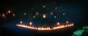 Filename=extant_StarTrekDiscovery_2x03-PointOfLight_00903.jpg
Filesize=145KiB
Dimensions=1920x800
Date added=Dec 08, 2019 extant_StarTrekDiscovery_2x03-PointOfLight_00903.jpg