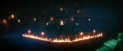 Filename=extant_StarTrekDiscovery_2x03-PointOfLight_00904.jpg
Filesize=144KiB
Dimensions=1920x800
Date added=Dec 08, 2019 extant_StarTrekDiscovery_2x03-PointOfLight_00904.jpg