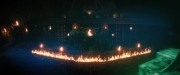 Filename=extant_StarTrekDiscovery_2x03-PointOfLight_00906.jpg
Filesize=145KiB
Dimensions=1920x800
Date added=Dec 08, 2019 extant_StarTrekDiscovery_2x03-PointOfLight_00906.jpg