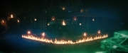 Filename=extant_StarTrekDiscovery_2x03-PointOfLight_00907.jpg
Filesize=145KiB
Dimensions=1920x800
Date added=Dec 08, 2019 extant_StarTrekDiscovery_2x03-PointOfLight_00907.jpg