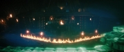 Filename=extant_StarTrekDiscovery_2x03-PointOfLight_00908.jpg
Filesize=148KiB
Dimensions=1920x800
Date added=Dec 08, 2019 extant_StarTrekDiscovery_2x03-PointOfLight_00908.jpg