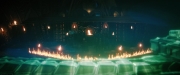 Filename=extant_StarTrekDiscovery_2x03-PointOfLight_00909.jpg
Filesize=147KiB
Dimensions=1920x800
Date added=Dec 08, 2019 extant_StarTrekDiscovery_2x03-PointOfLight_00909.jpg