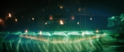 Filename=extant_StarTrekDiscovery_2x03-PointOfLight_00910.jpg
Filesize=144KiB
Dimensions=1920x800
Date added=Dec 08, 2019 extant_StarTrekDiscovery_2x03-PointOfLight_00910.jpg