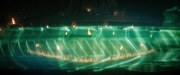 Filename=extant_StarTrekDiscovery_2x03-PointOfLight_00911.jpg
Filesize=148KiB
Dimensions=1920x800
Date added=Dec 08, 2019 extant_StarTrekDiscovery_2x03-PointOfLight_00911.jpg