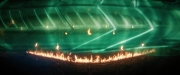 Filename=extant_StarTrekDiscovery_2x03-PointOfLight_00912.jpg
Filesize=154KiB
Dimensions=1920x800
Date added=Dec 08, 2019 extant_StarTrekDiscovery_2x03-PointOfLight_00912.jpg
