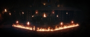 Filename=extant_StarTrekDiscovery_2x03-PointOfLight_00914.jpg
Filesize=152KiB
Dimensions=1920x800
Date added=Dec 08, 2019 extant_StarTrekDiscovery_2x03-PointOfLight_00914.jpg