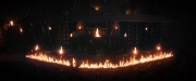 Filename=extant_StarTrekDiscovery_2x03-PointOfLight_00915.jpg
Filesize=153KiB
Dimensions=1920x800
Date added=Dec 08, 2019 extant_StarTrekDiscovery_2x03-PointOfLight_00915.jpg