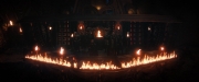 Filename=extant_StarTrekDiscovery_2x03-PointOfLight_00916.jpg
Filesize=152KiB
Dimensions=1920x800
Date added=Dec 08, 2019 extant_StarTrekDiscovery_2x03-PointOfLight_00916.jpg