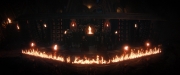 Filename=extant_StarTrekDiscovery_2x03-PointOfLight_00917.jpg
Filesize=159KiB
Dimensions=1920x800
Date added=Dec 08, 2019 extant_StarTrekDiscovery_2x03-PointOfLight_00917.jpg